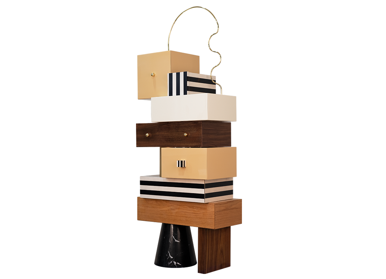 sketch-chest-of-drawers-8